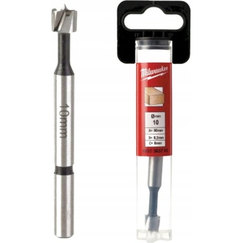 Milwaukee 4932363703