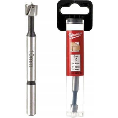 Milwaukee 4932363703