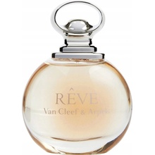 Van Cleef & Arpels Reve parfumovaná voda dámska 100 ml