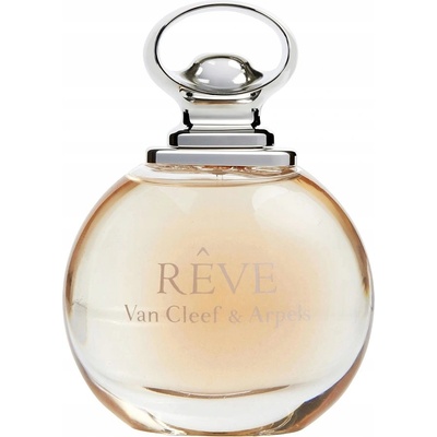 Van Cleef & Arpels Reve parfumovaná voda dámska 100 ml