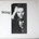 STING: NOTHING LIKE THE SUN CD