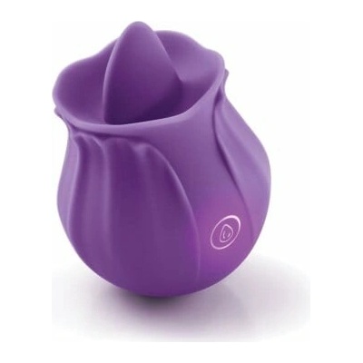 NS Novelties Inya The Kiss