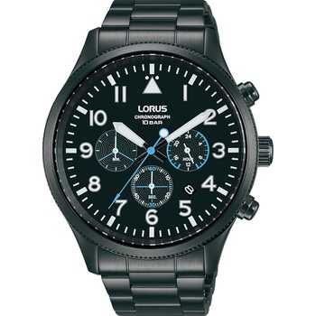 Image 1 of Lorus RT361JX9