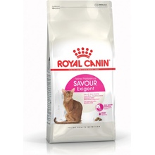 Royal Canin Savour Exigent 10 kg