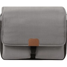 Mutsy nursery bag Nio Adventure sea zelená