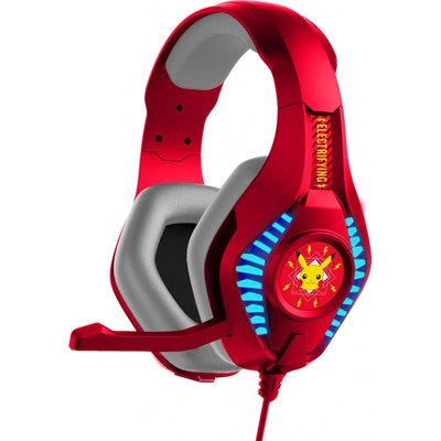 OTL Technologies PRO G5 PK0974
