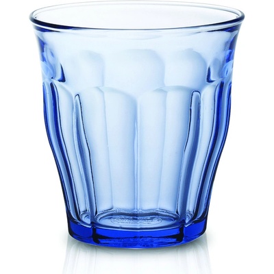 DURALEX Duritka Picardie modrá 310 ml