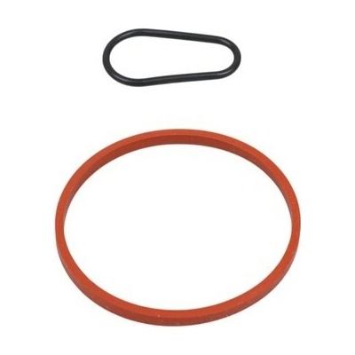 Těsnění vakuové pumpy Citroën Jumpy, Berlingo od 2016 1,5/1,6 BlueHDi 1692660380 – Zbozi.Blesk.cz