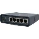 Access pointy a routery Mikrotik RB952Ui-5ac2nD-TC