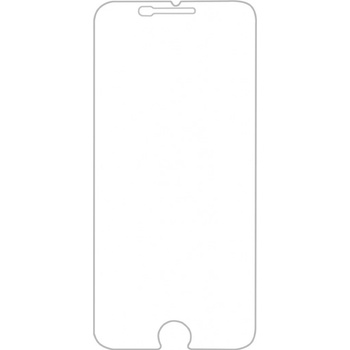 GREEN CELL 4x Ochranné sklo GC Clarity pre Apple iPhone 6 Plus / 6S Plus / 7 Plus / 8 Plus GLSET23