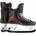 CCM JetSpeed FT8 Pro Intermediate
