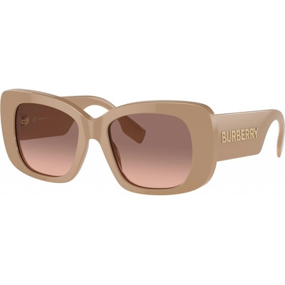 Burberry BE4410 399013