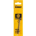 DEWALT H1-DT5045