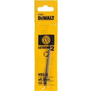 DEWALT H1-DT5045