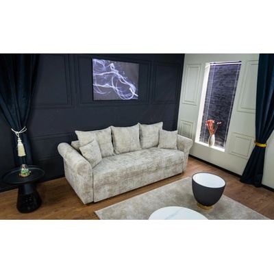 Диван Elsa bonnel различни цветове