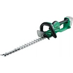 HiKOKI (Hitachi) CH3656DA-BASIC/CH3656DAW4Z Храсторез
