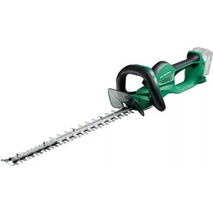 HiKOKI (Hitachi) CH3656DA-BASIC/CH3656DAW4Z Храсторез