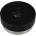 Motta Lightning tamper - 53 (00535/53)
