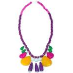 Dannyra Колие 50 см Little gipsy Dannyra Jewels