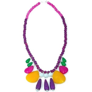 Dannyra Колие 50 см Little gipsy Dannyra Jewels