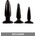 CalExotics CalExotics COLT Anal Trainer Kit