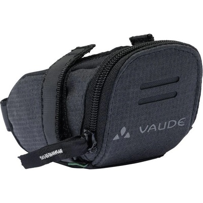VAUDE Race Light M Luminum Цвят: черен
