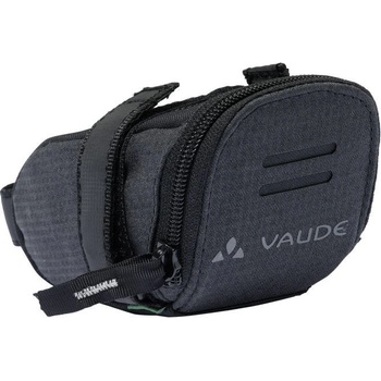 VAUDE Race Light M Luminum Цвят: черен