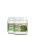 Master Grow A + B 1L - минерален тор за растеж