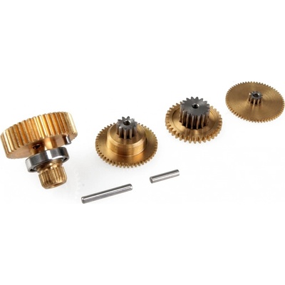 SAVOX Převody serva SV-0220MG