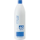 Barvy na vlasy Inebrya Bionic Activator Oxycream 40 Vol. 12% 1000 ml