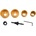 EXTOL CRAFT 1808