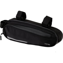 Zefal Z Frame Pack
