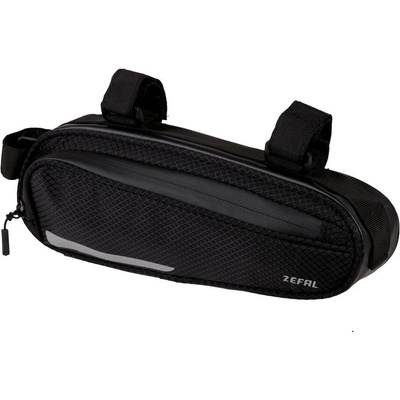 Zefal Z Frame Pack