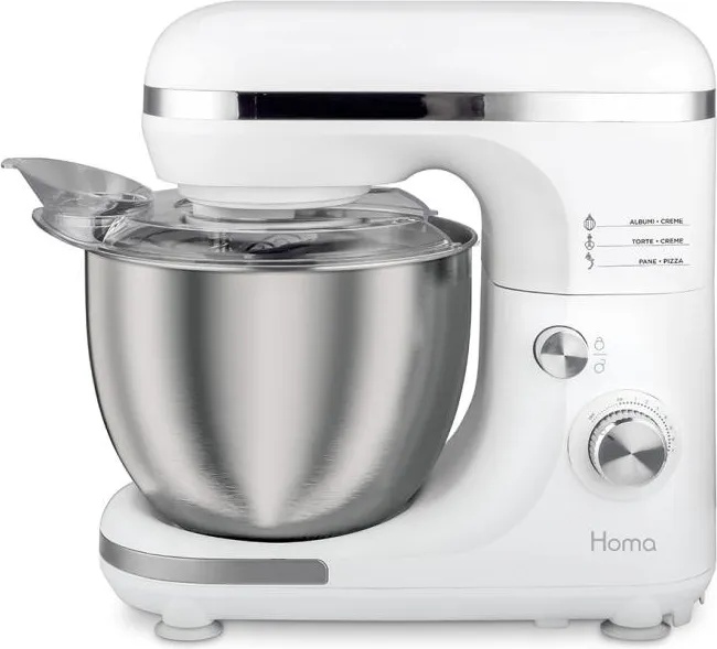 Homa Cadis HBS-1005P