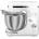 Homa Cadis HBS-1005P