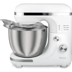 Homa Cadis HBS-1005P Кухненски роботи
