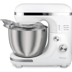 Homa Cadis HBS-1005P Кухненски роботи