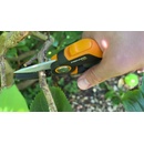 Image 1 of Fiskars X-Series P941 1057174