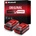 Einhell PXC Plus Twinpack 18V 3Ah (4511631)