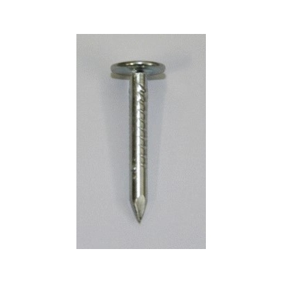 Hřebík lepenkový 2,8 x 40 mm