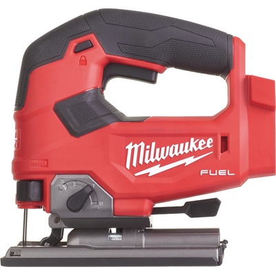 Milwaukee M18 FJS-0 4933499153