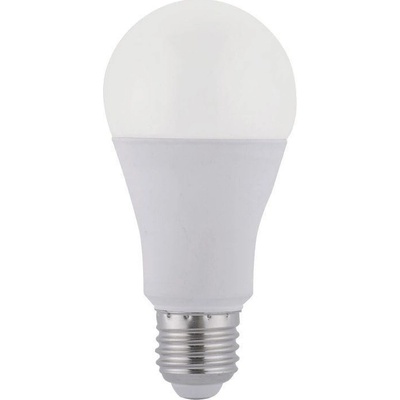 JUST LIGHT 08224 LED žárovka Lola Smart Medion RGB+2700-5000K