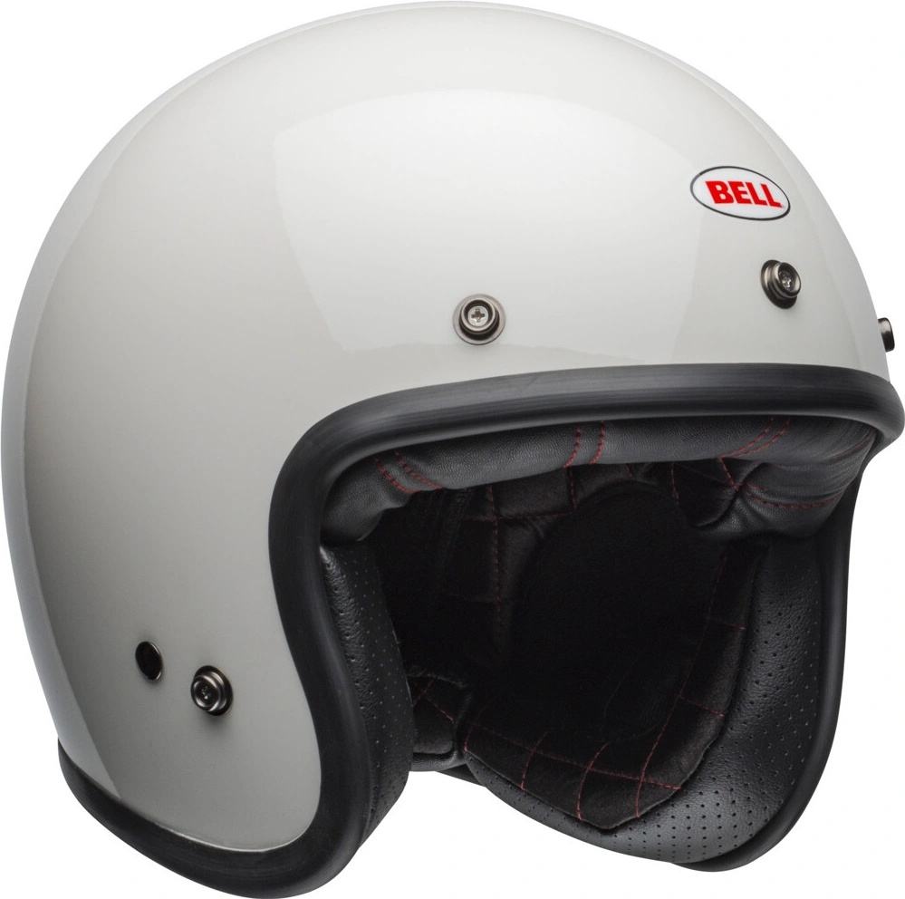 Bell Custom 500 Solid