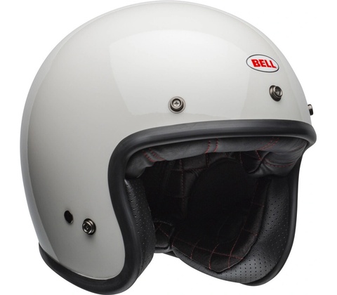 Bell Custom 500 Solid
