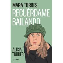 Recuerdame Bailando