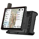 Image 1 of Garmin Tread® XL Baja Race Edition 010-02510-10