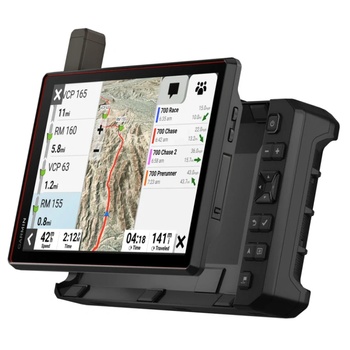 Image 1 of Garmin Tread® XL Baja Race Edition 010-02510-10