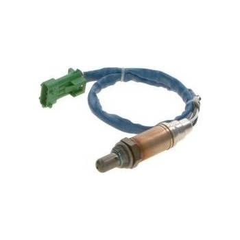 Lambda sonda BOSCH 0 258 005 283