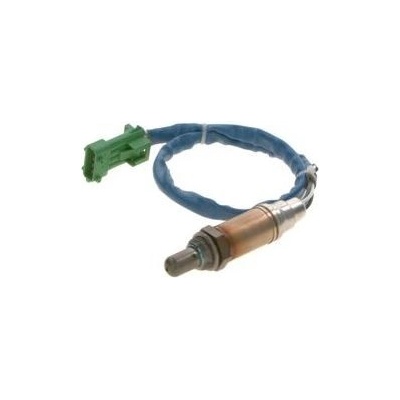 Lambda sonda BOSCH 0 258 005 283