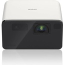 Epson EF-21W